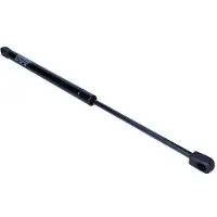 MAXGEAR Kaasujousi, tavaratila 12-0131