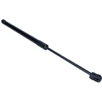 MAXGEAR Kaasujousi, tavaratila 12-0301