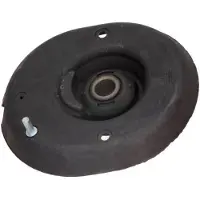 MAXGEAR Jousijalan tukilaakeri 72-2654