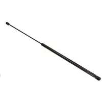 MAXGEAR Kaasujousi, konepelti 12-1702