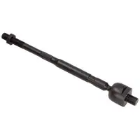 MAXGEAR Raidetangon pää, suora 69-0779