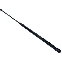 MAXGEAR Kaasujousi, konepelti 12-0161