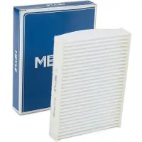 Meyle Suodatin, sisäilma 30-12 319 0016