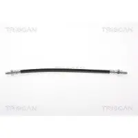 TRISCAN Jarruletku 8150 16105