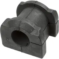 LEMFOERDER Vakaajan hela 38763 01