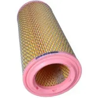 MAXGEAR Ilmansuodatin 26-0310