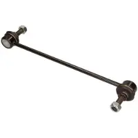 MAXGEAR Tanko, kallistuksenvaimennin 72-1435
