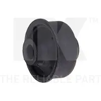 NK Tukivarren hela 5103712