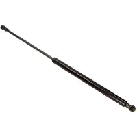 MAXGEAR Kaasujousi, tavaratila 12-1504
