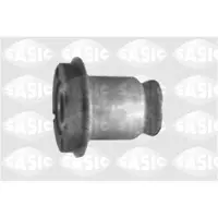 SASIC Tukivarren hela 1315785