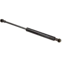 MAXGEAR Kaasujousi, tavaratila 12-1680