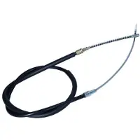 MAXGEAR Vaijeri, seisontajarru 32-0093