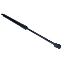 MAXGEAR Kaasujousi, tavaratila 12-0070
