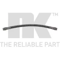 NK Jarruletku 853940