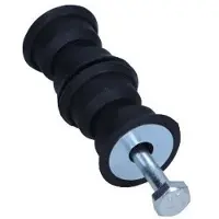 MAXGEAR Tanko, kallistuksenvaimennin MAXGEAR 72-2948