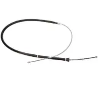 MAXGEAR Vaijeri, seisontajarru 32-0076