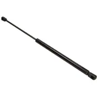 MAXGEAR Kaasujousi, tavaratila 12-1691