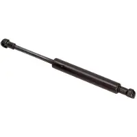 MAXGEAR Kaasujousi, tavaratila 12-1735