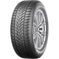Dunlop Talvirenkaat Winter Sport 5 SUV 235/65R17 104H