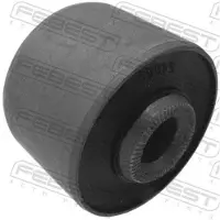 FEBEST 54560-VB012 BUKSE NAB-01J 0201-01J