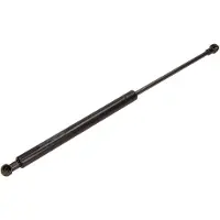 MAXGEAR Kaasujousi, tavaratila 12-1529