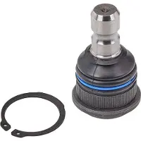 Meyle Pallonivel 28-16 010 0010