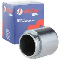 AUTOFREN SEINSA Mäntä, jarrusatula D02534