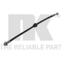 NK Jarruletku 855001