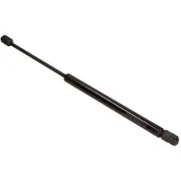 MAXGEAR Kaasujousi, tavaratila 12-1609