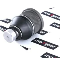 MAXGEAR Pallonivel MAXGEAR 72-0446