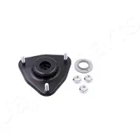 Japanparts Jousijalan tukilaakeri SM0014