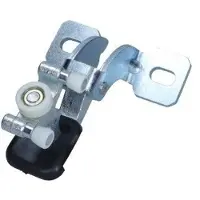 MAXGEAR Rullaohjain, liukuovi 27-2067