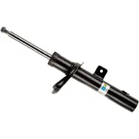 BILSTEIN Iskunvaimennin 22-052964