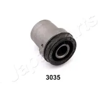 Japanparts Tukivarren hela RU-3035