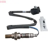 Denso Lambda-anturi DOX-1056
