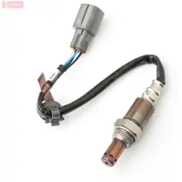Denso Lambdasensori - Toyota - Camry, Sienna. Lexus - Rx