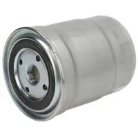 JC PREMIUM Polttoainesuodatin B33003PR