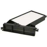 JC PREMIUM Suodatin, sisäilma B45001PR