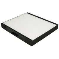 JC PREMIUM Suodatin, sisäilma B40501PR
