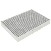 JC PREMIUM Suodatin, sisäilma B41017CPR
