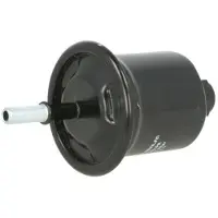 JC PREMIUM Polttoainesuodatin B35051PR