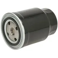 JC PREMIUM Polttoainesuodatin B31034PR