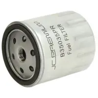 JC PREMIUM Polttoainesuodatin B35035PR