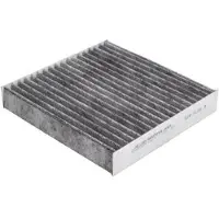 JC PREMIUM Suodatin, sisäilma B48003CPR