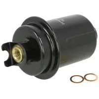 JC PREMIUM Polttoainesuodatin B30309PR