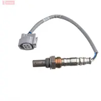 Denso Lambda-anturi DOX-0428