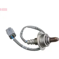 Denso Lambda-anturi DOX-0556