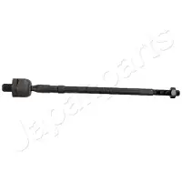 Japanparts Raidetangon pää, suora AX-397