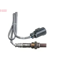 Denso Lambdasensori - Volvo - V70, S60, Xc90, S80. Jaguar - Xf, Xk-serie. Land-rover - Range rover sport