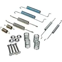 MAXGEAR Vetoakseli 49-2304